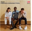 French Connection & FCUK to exclusively launch on Myntra 